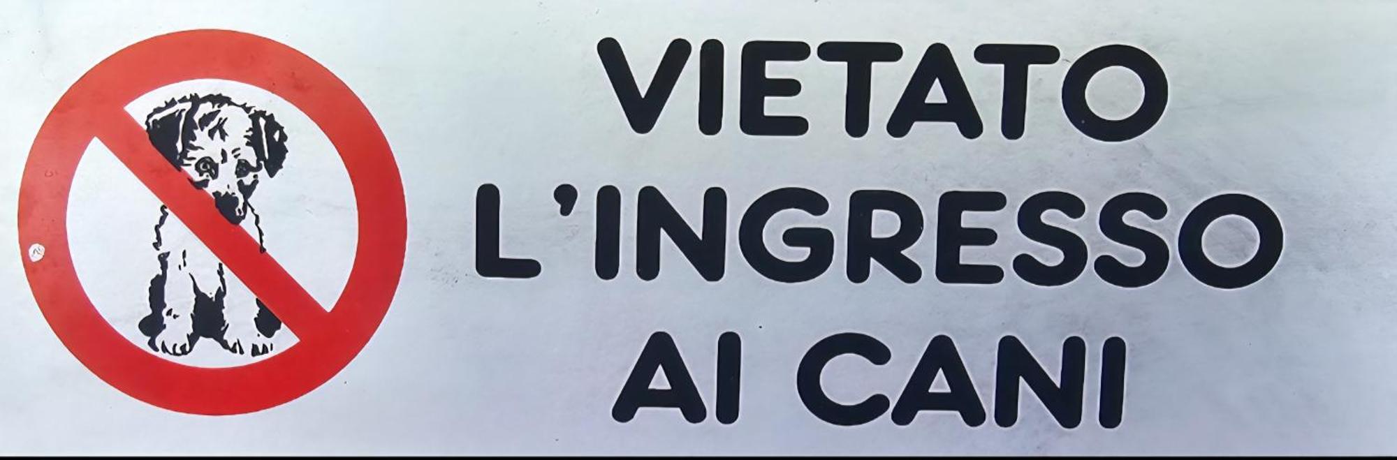 Bed and Breakfast Sentiero Valinis Fanna Экстерьер фото